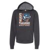 3719Y Youth Sponge Fleece Hoodie Thumbnail